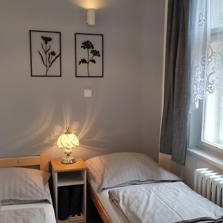 Atmospheric Quiet Apartment Прага Экстерьер фото