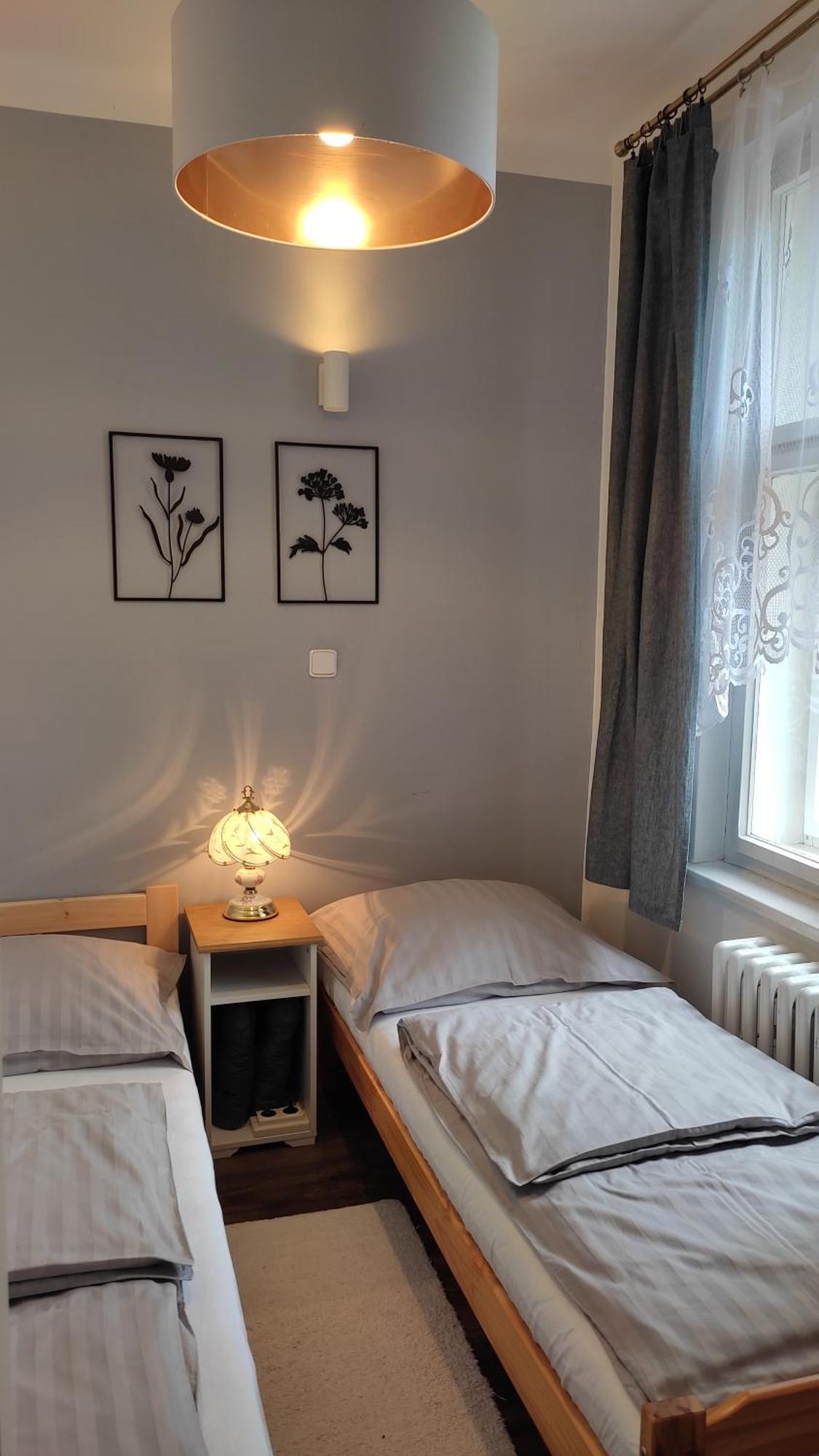 Atmospheric Quiet Apartment Прага Экстерьер фото